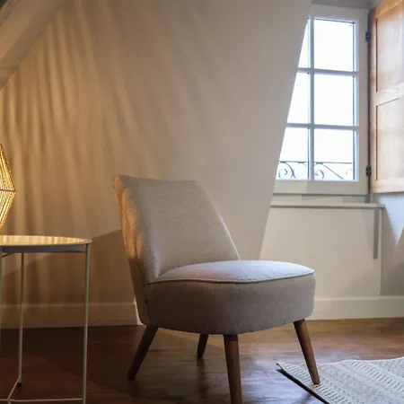 Apartamento De La Porte Des Tours Domme